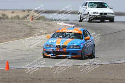 media/Jun-21-2025-Nasa (Sat) [[56b2c04f0e]]/Race Group B/Race/